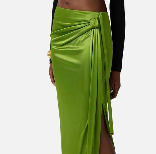 ELISABETTA FRANCHI GO16661E2