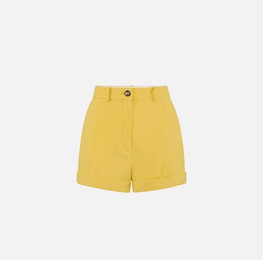 ELISABETTA FRANCHI SH00961E2