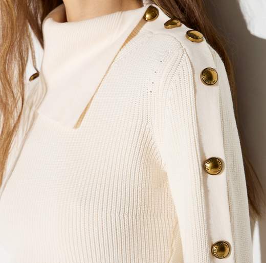 ELISABETTA FRANCHI MK03S66E2