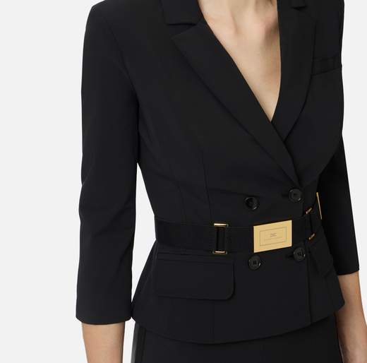 ELISABETTA FRANCHI GI22461E2