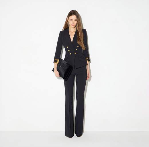 ELISABETTA FRANCHI GI26866E2
