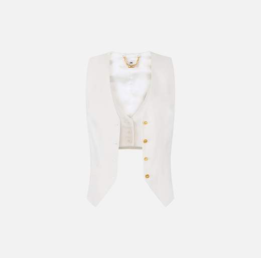 ELISABETTA FRANCHI GL00862E2