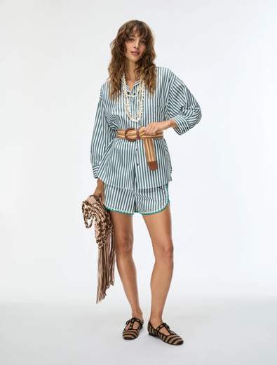 I BLUES 2617141052200