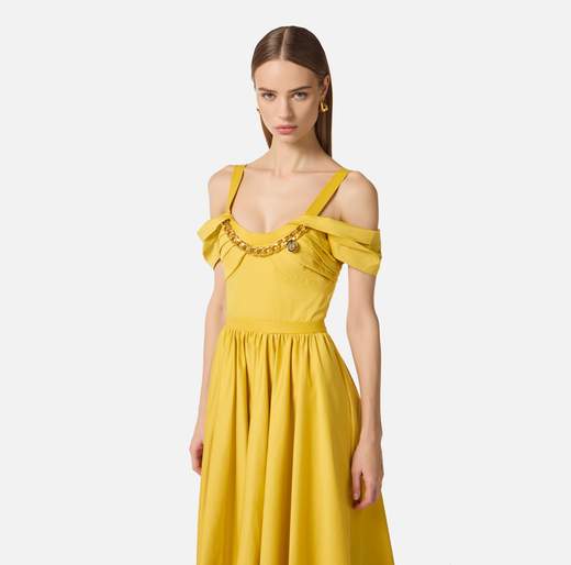 ELISABETTA FRANCHI AB92161E2