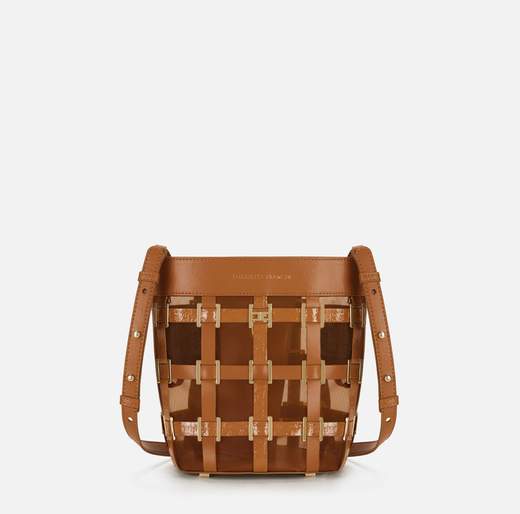 ELISABETTA FRANCHI BS04A62E2