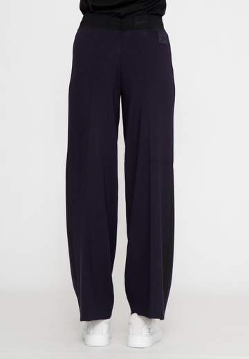 ELISABETTA FRANCHI KP75S66E2
