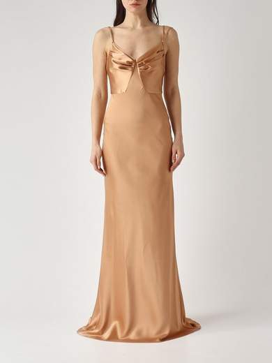 ELISABETTA FRANCHI ABR3362E2