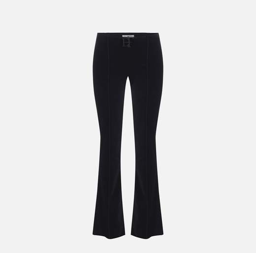 ELISABETTA FRANCHI PA22467E2