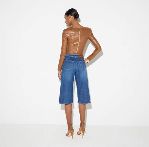 ELISABETTA FRANCHI BO04566E2