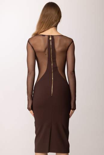 ELISABETTA FRANCHI AB89862E2