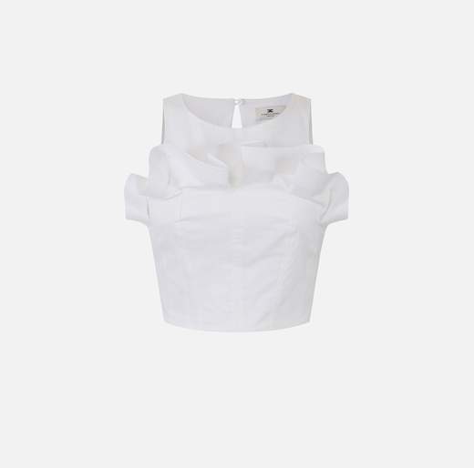 ELISABETTA FRANCHI TO05462E2