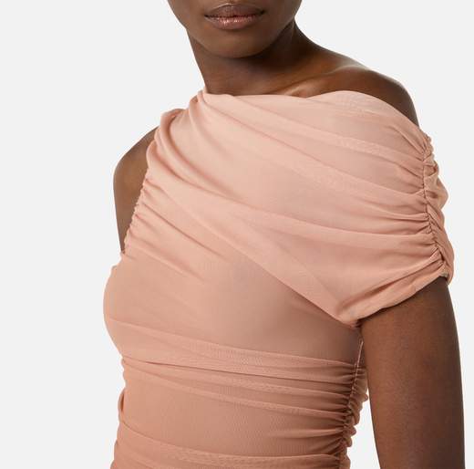 ELISABETTA FRANCHI AB93162E2