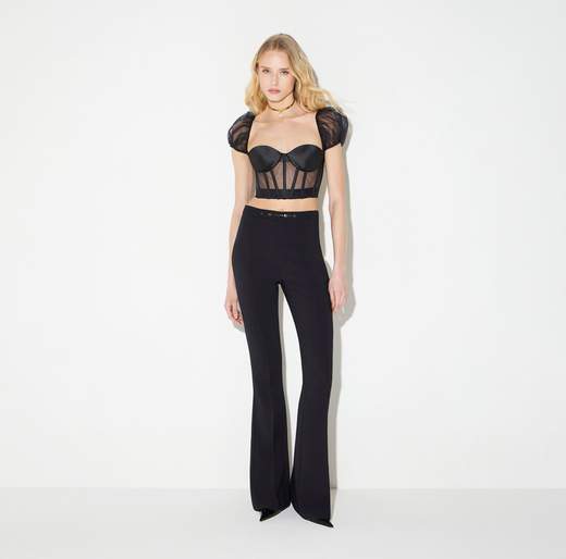 ELISABETTA FRANCHI PA19766E2