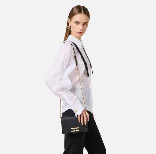 ELISABETTA FRANCHI BS40A61E2