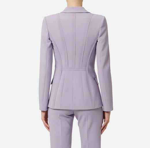 ELISABETTA FRANCHI GI21661E2