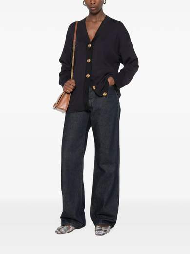 ELISABETTA FRANCHI MK13S66E2