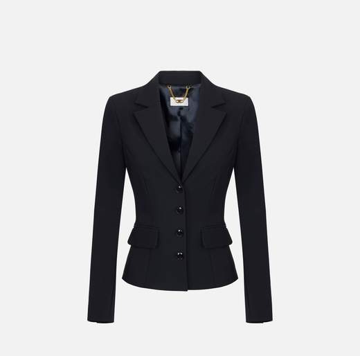 ELISABETTA FRANCHI GI25367E2