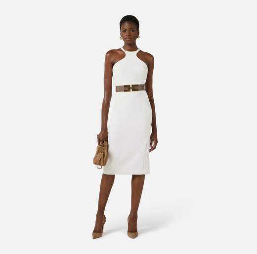 ELISABETTA FRANCHI AB91761E2