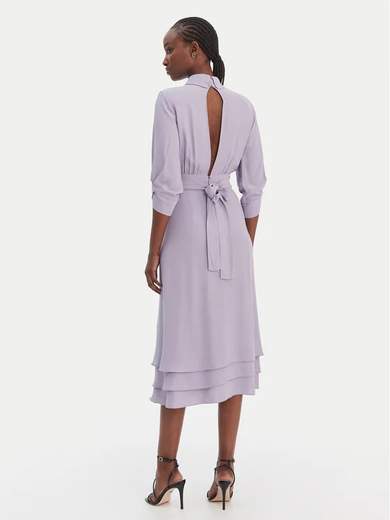 ELISABETTA FRANCHI AB92361E2