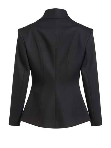 ELISABETTA FRANCHI GI20261E2