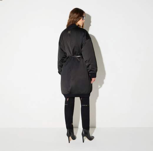 ELISABETTA FRANCHI PK01D66E2