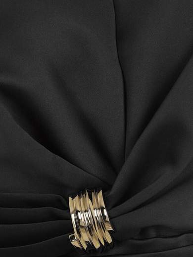 ELISABETTA FRANCHI AB87261E2