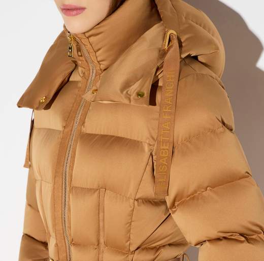 ELISABETTA FRANCHI PI92D66E2
