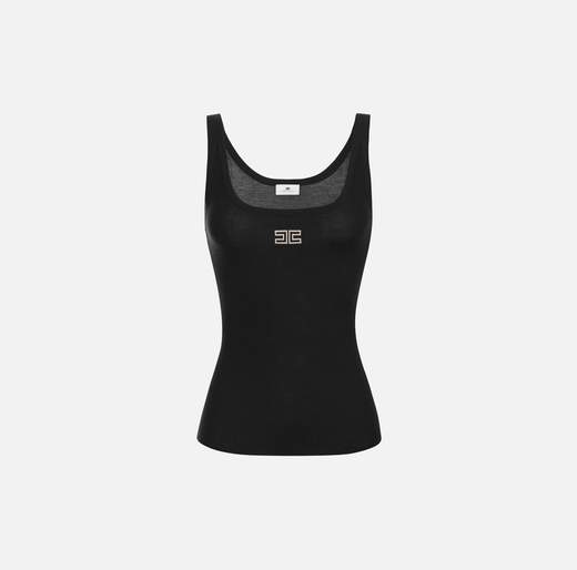ELISABETTA FRANCHI TK03B66E2