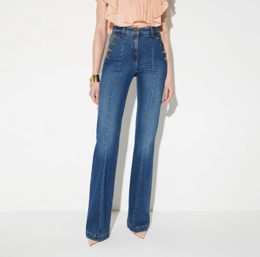 ELISABETTA FRANCHI PJ12D66E2