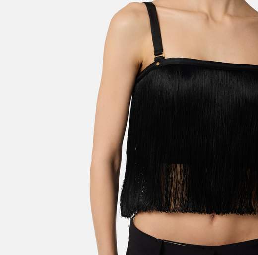 ELISABETTA FRANCHI TO06262E2