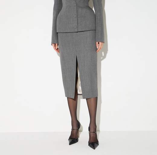 ELISABETTA FRANCHI GO25467E2