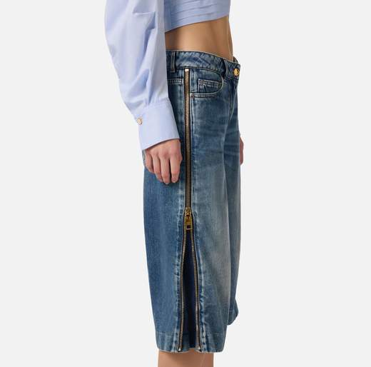 ELISABETTA FRANCHI PJ18I61E2