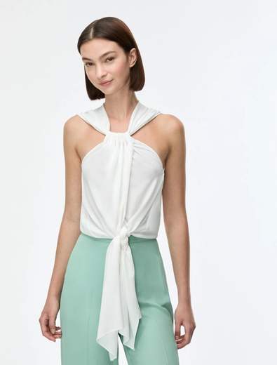 I BLUES 2617161042200