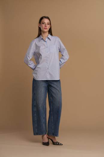 NO SECRETS 263NS226