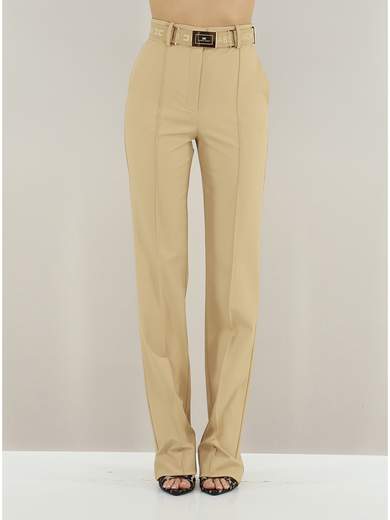 ELISABETTA FRANCHI PA17261E2