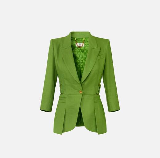 ELISABETTA FRANCHI GI23662E2