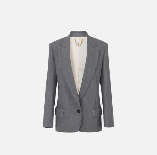 ELISABETTA FRANCHI GI28167E2