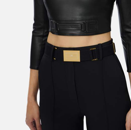 ELISABETTA FRANCHI PA17261E2