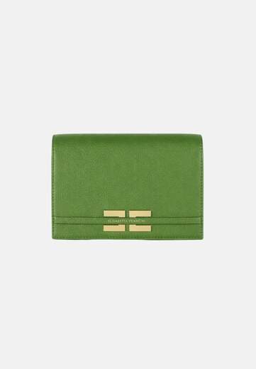 ELISABETTA FRANCHI BS40A61E2