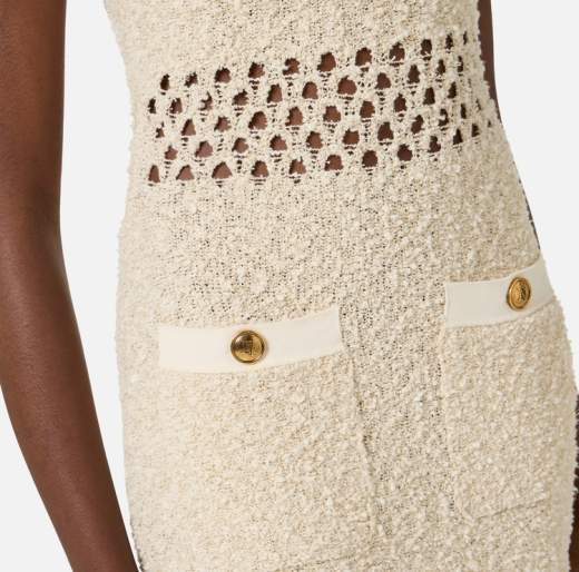 ELISABETTA FRANCHI AM41R62E2