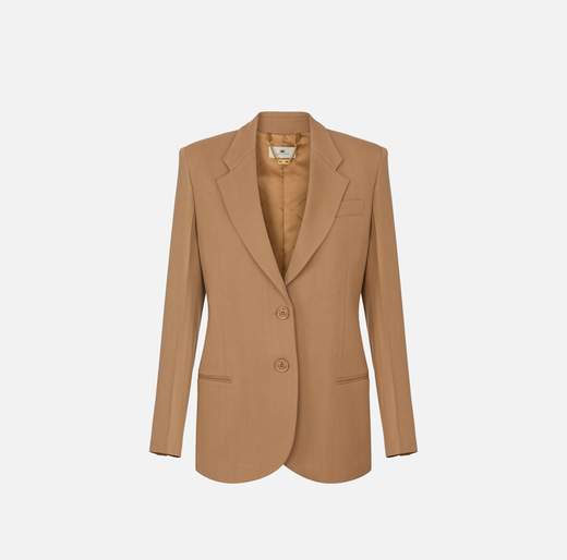 ELISABETTA FRANCHI GI27267E2