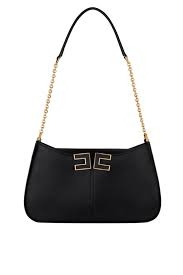 ELISABETTA FRANCHI BS93A61E2