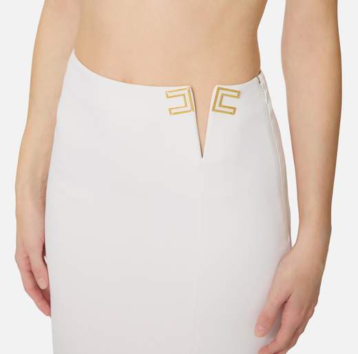 ELISABETTA FRANCHI GO14761E2