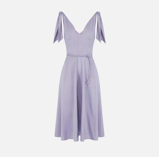 ELISABETTA FRANCHI AB90361E2