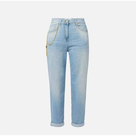 ELISABETTA FRANCHI PJ22D65E3