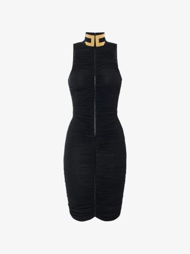 ELISABETTA FRANCHI AB03667E2