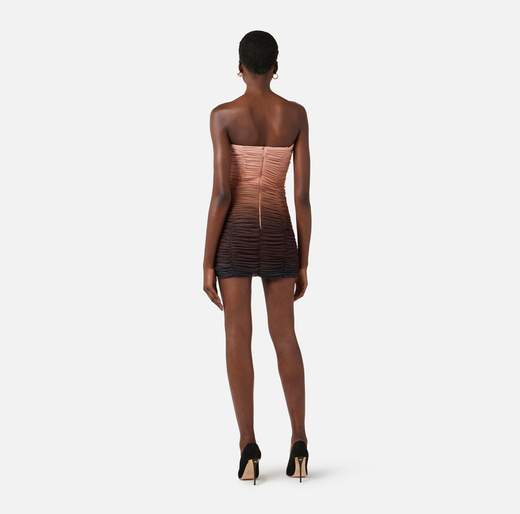 ELISABETTA FRANCHI AB83062E2