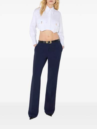 ELISABETTA FRANCHI PA21067E2