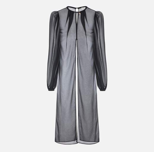 ELISABETTA FRANCHI CA20867E2