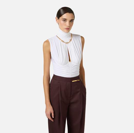 ELISABETTA FRANCHI BO01661E2